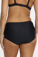 Damella - Meryl Bikinitrusse Maxi - Rød