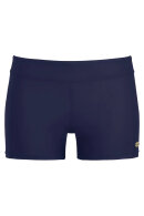 Damella - Demi Badeshorts - Navy