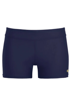 Damella - Demi Badeshorts - Navy