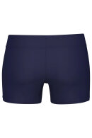 Damella - Demi Badeshorts - Navy