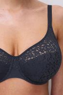 Chantelle EasyFeel - Norah Full Cup - Mørkeblå