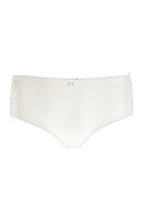 Plaisir - Beate String - Hvid