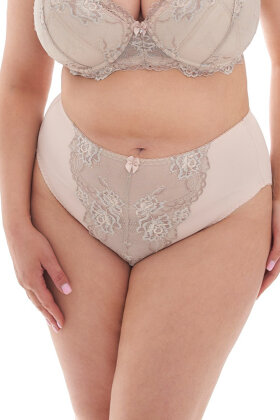 Plaisir - Diana Midi - Trusse - Twillight