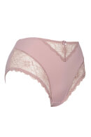 Plaisir - Beate Midi - Trusser - Rosa