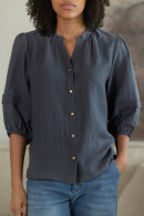 Prepair - Harriet Blouse - Blå