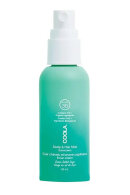 Coola - Scalp & Hair Sunscreen