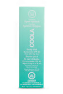 Coola - Scalp & Hair Sunscreen