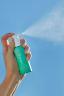 Coola - Scalp & Hair Sunscreen
