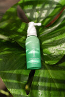 Coola - Scalp & Hair Sunscreen