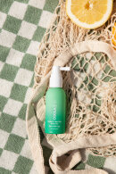 Coola - Scalp & Hair Sunscreen