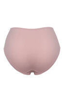 Plaisir - Beate Midi - Trusser - Rosa