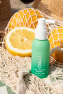 Coola - Scalp & Hair Sunscreen