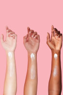 Coola - Classic Face - Faktor 50 - Sunscreen Lotion