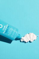 Coola - Classic Face - Faktor 50 - Sunscreen Lotion