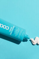 Coola - Classic Face - Faktor 50 - Sunscreen Lotion