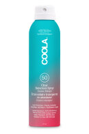 Coola - Classic Sunscreen Body Spray - Faktor 50 - Guava Mango