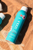 Coola - Classic Sunscreen Body Spray - Faktor 50 - Guava Mango