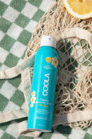 Coola - Classic Sunscreen Body Spray - Faktor 30 - Pina Colada