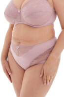 Plaisir - Beate Midi - Trusser - Rosa