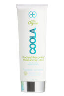 Coola - Aftersun Radical Recovery Lotion
