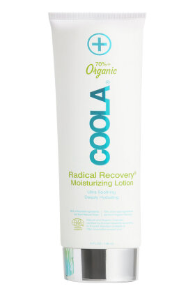 Coola - Aftersun Radical Recovery Lotion