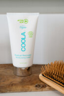 Coola - Aftersun Radical Recovery Lotion