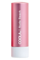 Coola - Mineral Liplux Faktor 30 - Nude Beach