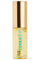 Coola - Liplux Hydrating Lip Oil Faktor 30