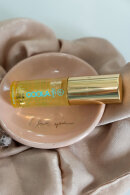 Coola - Liplux Hydrating Lip Oil Faktor 30