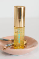 Coola - Liplux Hydrating Lip Oil Faktor 30