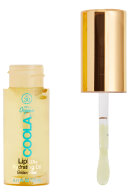 Coola - Liplux Hydrating Lip Oil Faktor 30