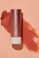 Coola - Mineral Liplux Faktor 30 - Nude Beach