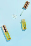 Coola - Liplux Hydrating Lip Oil Faktor 30