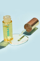 Coola - Liplux Hydrating Lip Oil Faktor 30