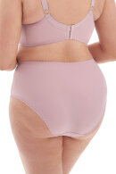 Plaisir - Beate Midi - Trusser - Rosa
