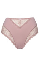 Plaisir - Beate Midi - Trusser - Rosa
