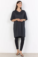 SoyaConcept - SC-Felucca 7 - Kjole - Sort