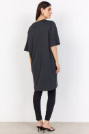 SoyaConcept - SC-Felucca 7 - Kjole - Sort