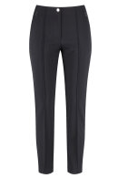 Gerry Weber - SAN:YA Buks - Fast Pressefold - Sort