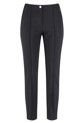 Gerry Weber - SAN:YA Buks - Fast Pressefold - Sort
