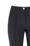 Gerry Weber - SAN:YA Buks - Fast Pressefold - Sort