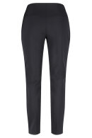 Gerry Weber - SAN:YA Buks - Fast Pressefold - Sort