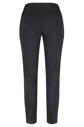 Gerry Weber - SAN:YA Buks - Fast Pressefold - Sort