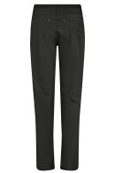 Laurie - Charlotte Regular - Medium Length - Sort