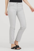Laurie - Charlotte Regular - Medium Length - Sort