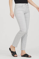 Laurie - Charlotte Regular - Medium Length - Sort