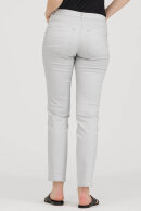 Laurie - Charlotte Regular - Medium Length - Sort