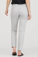 Laurie - Charlotte Regular - Medium Length - Sort
