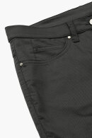 Laurie - Charlotte Regular - Medium Length - Sort