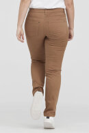 Laurie - Charlotte Regular - Medium Length - Sika